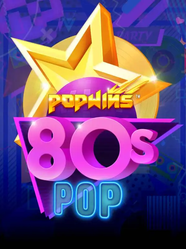 80sPOP