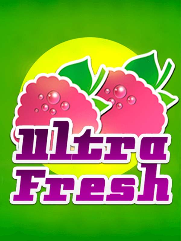 Ultra Fresh