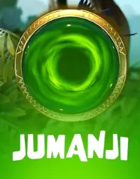 Jumanji®