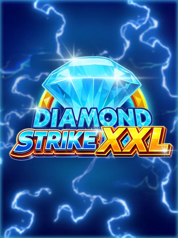 Diamond Strike XXL