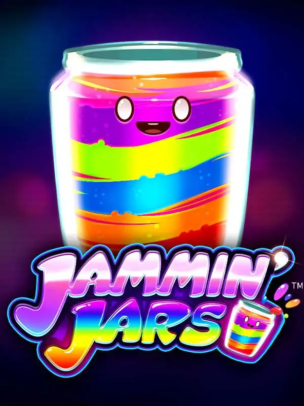 Jammin' Jars