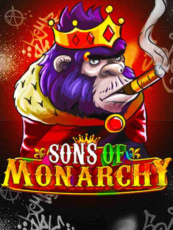 Sons of Monarchy