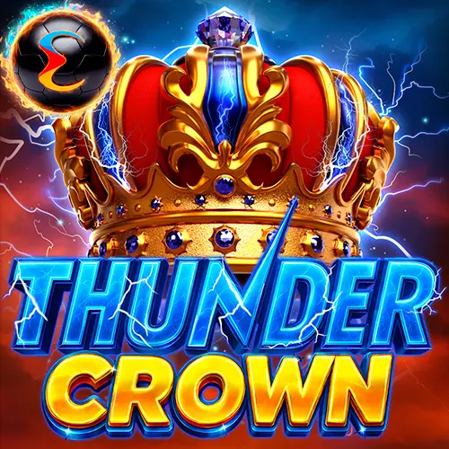 Thunder Crown