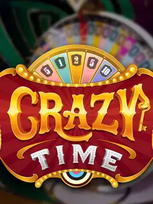 Crazy Times