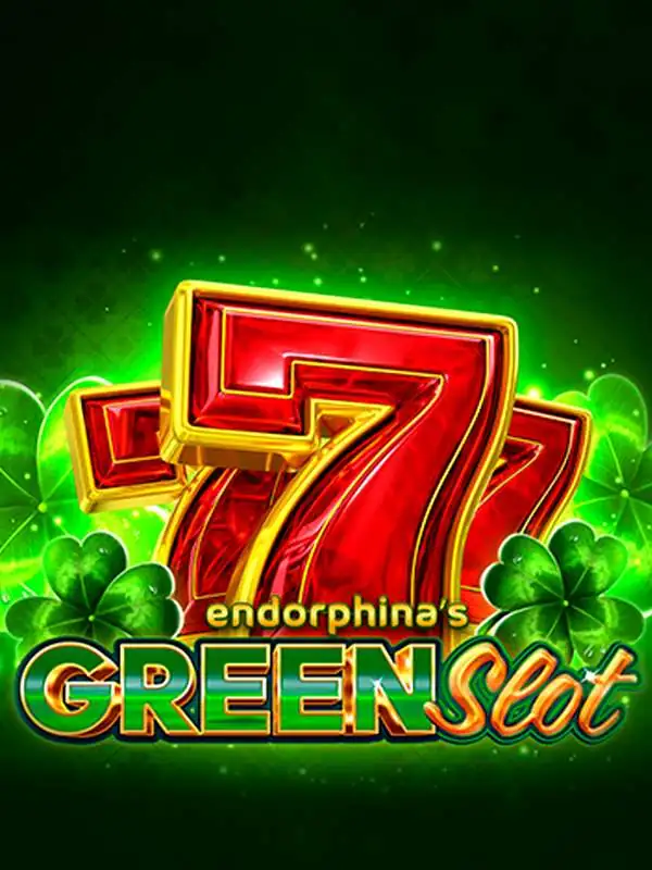 Green Slot