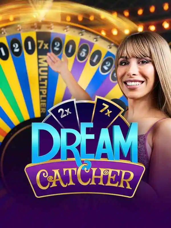 Dream Catcher