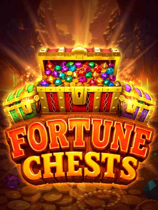 Fortune Chests