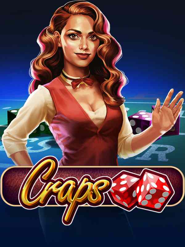 Craps