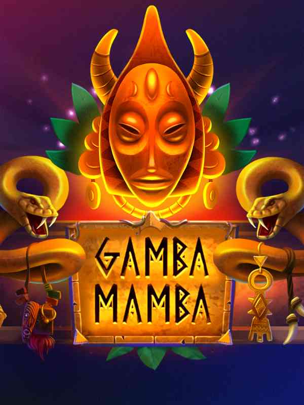 Gamba Mamba