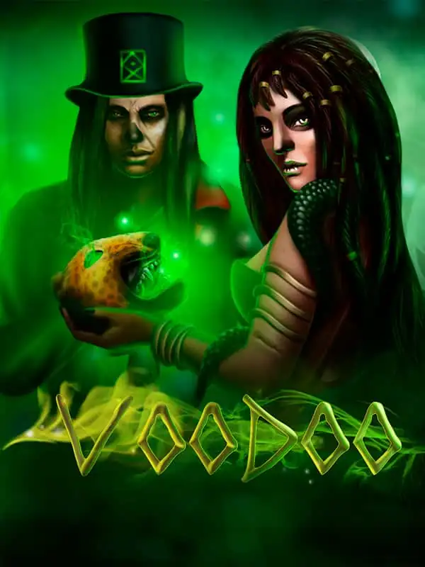 Voodoo