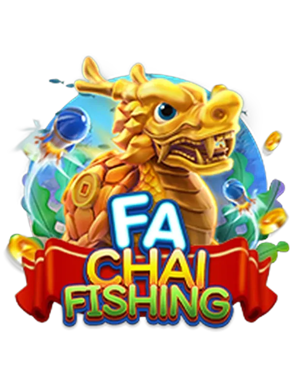 FA CHAI FISHING