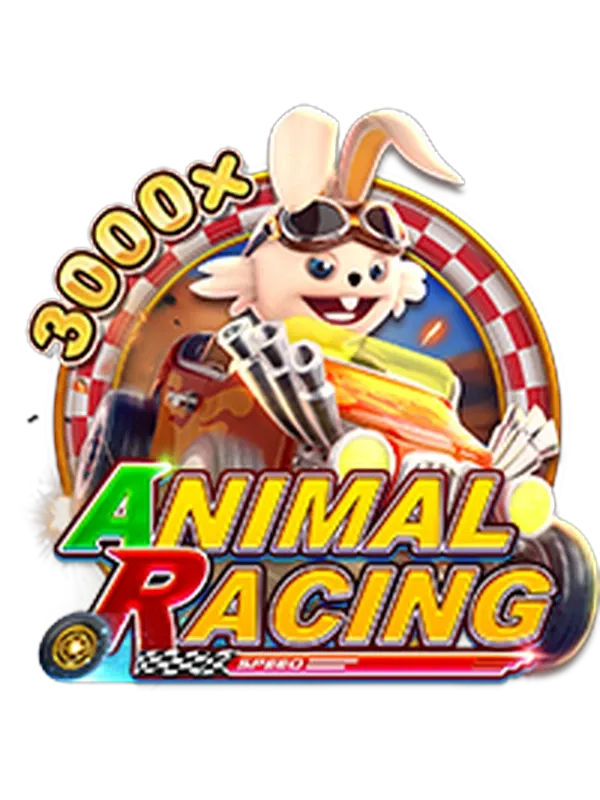 ANIMAL RACING
