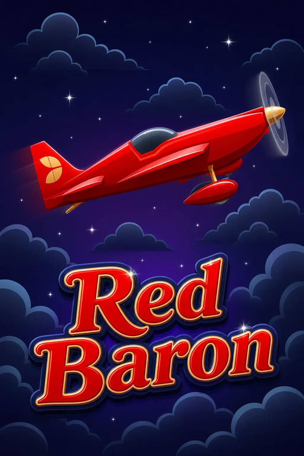 Red Baron