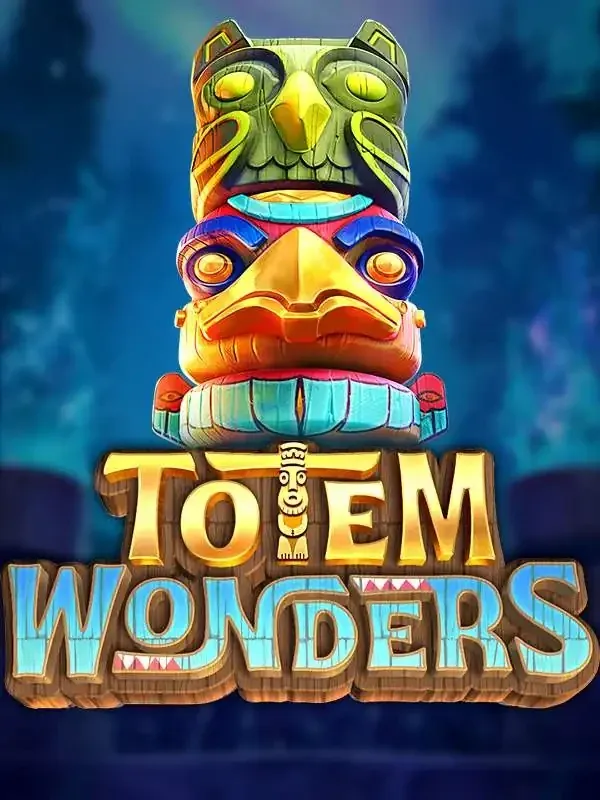 Totem Wonders
