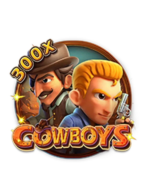 COWBOYS