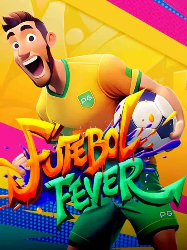 Futebol Fever
