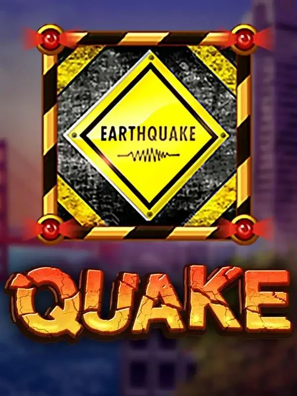 Quake