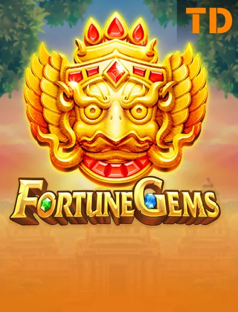 Fortune Gems